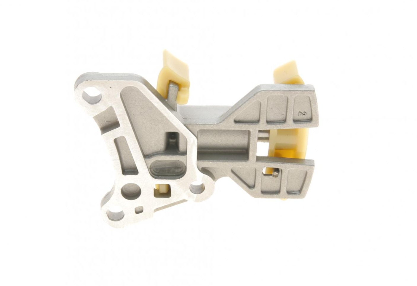 32518 FEBI BILSTEIN